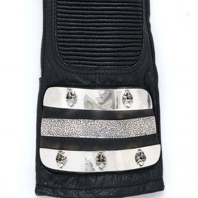 GLOVE ARIES