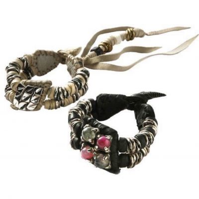 BRACELET REX
