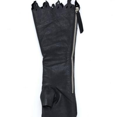 GLOVE ARIES