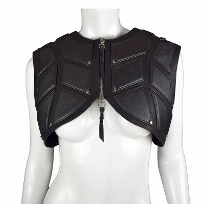 BODYVEST MEGANOID ARMOUR