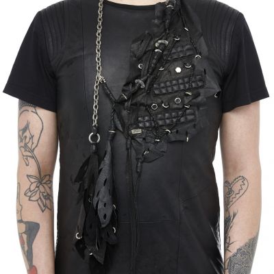 NECKLACE CARONTE