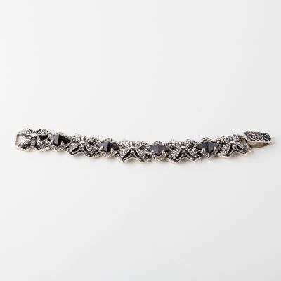 BRACELET DRAGONFLY