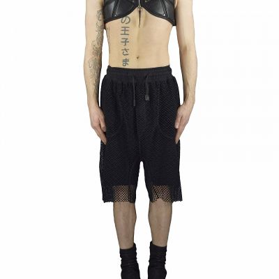 BODYVEST MEGANOID ARMOUR