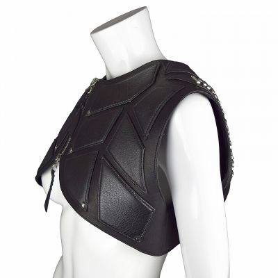 BODYVEST MEGANOID ARMOUR